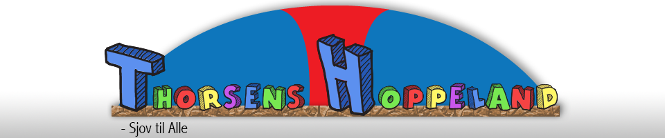 Thorsens Hoppeland Header